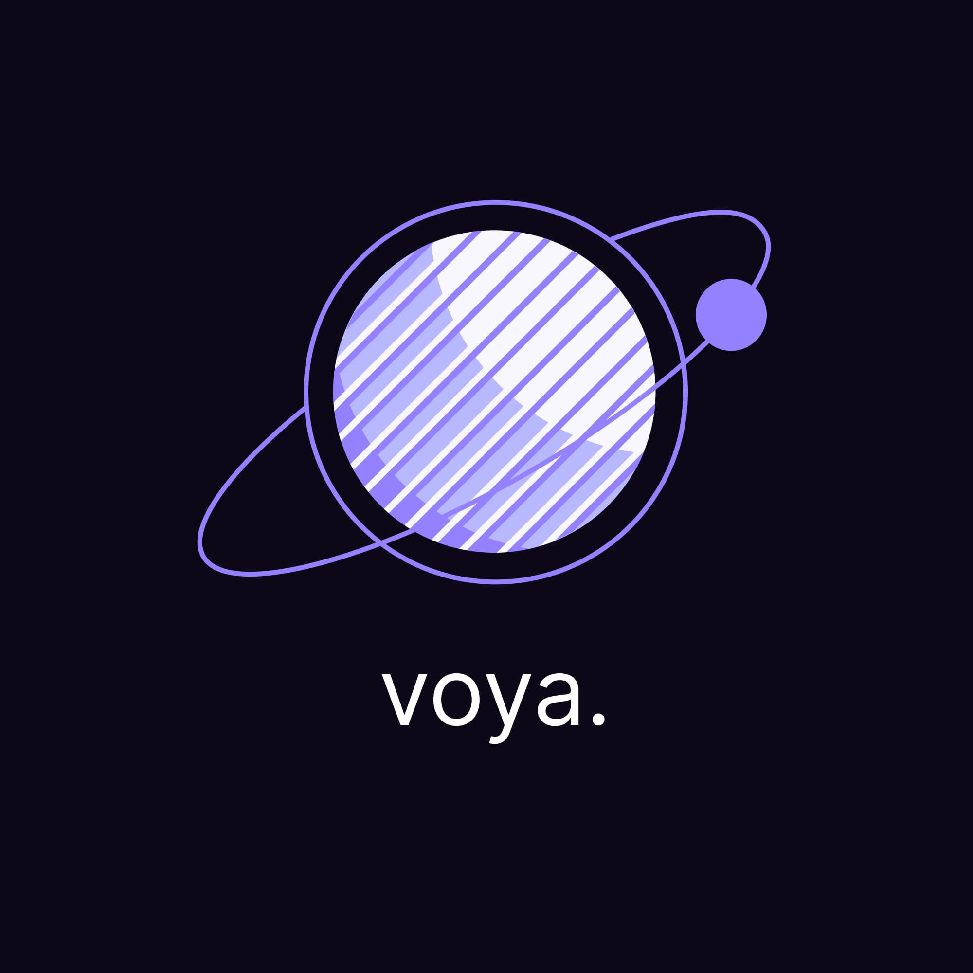 Voya Project