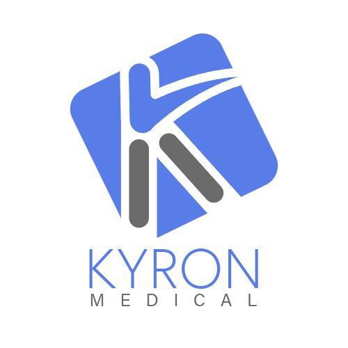 Kyron Medical Project